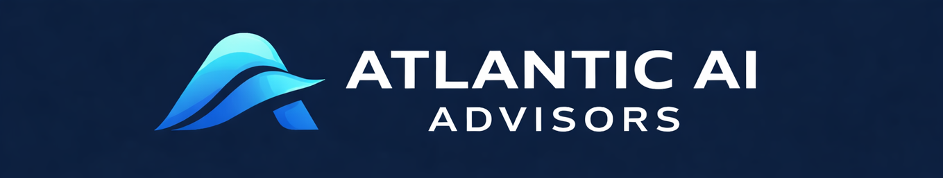 Atlantic AI Advisors